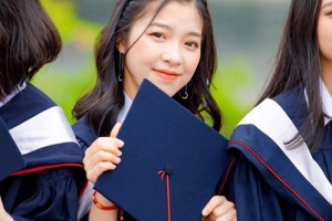 Điểm chuẩn Đại học Khoa học Tự nhiên Hà Nội 2019